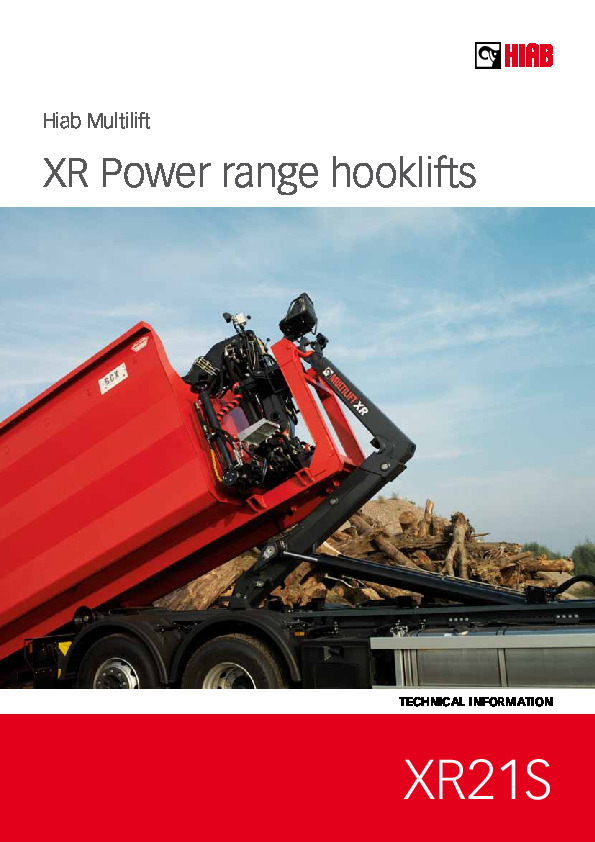 Hyab Daruszervíz Kft._Multilift_XR21S.pdf