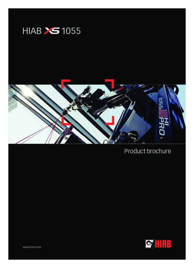 xs 1055.pdf