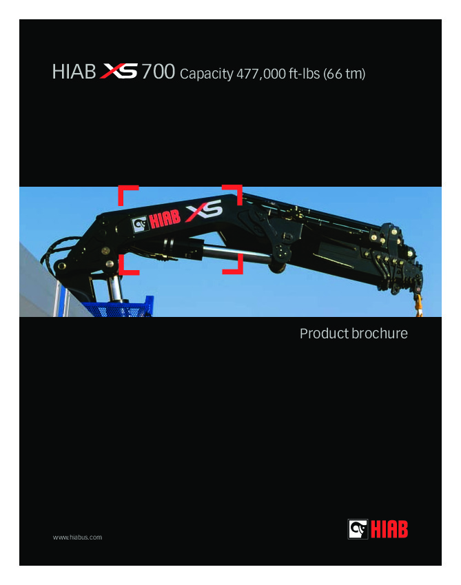 xs 700.pdf