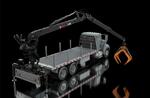 HIAB J14S product image