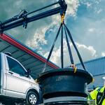 HIAB 013T product image