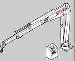 HIAB 025 T product image