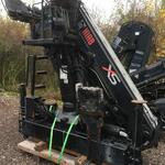HIAB 166 product image