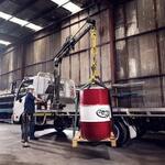 HIAB  product image