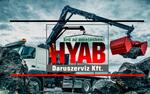 HIAB  product image