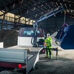Hiab Xs 022 product image