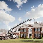 Hiab Xs 377 product image