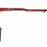 JONSERED 1620RZ product image