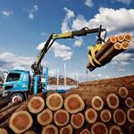 LOGLIFT 82 product image