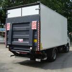 ZEPRO Z 10-135 product image