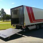 ZEPRO Z 1500-2000-2500 product image