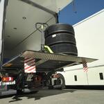 ZEPRO Z 250 product image