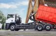 MULTILIFT ULTIMA 21Z product image
