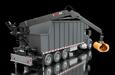HIAB J24S product image