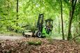 Moffett E-SERIES product image