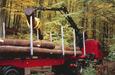 Loglift 265Z product image