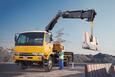 HIAB X-CL 16 product image