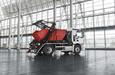 MULTILIFT FUTURA 12 product image