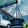 HIAB T-Hiduo 013 product image