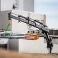 HIAB X-Hipro 142 product image