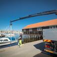 HIAB X-Hipro 232 product image