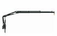 HIAB XS 044 D-3 HiDuo product image