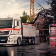 HIAB XS 177K Hipro product image