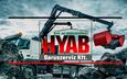 HIAB  product image