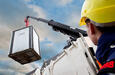 Hiab S-hipro 130 product image