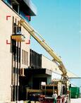 Hiab Xs 700 product image