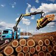 Loglift F 82 ST97  product image