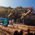 Loglift 61Z product image