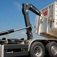 MULTILIFT XR 21Z.51 product image