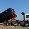 MULTILIFT XR 26S.61 product image