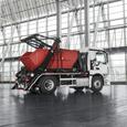 MULTILIFT  product image