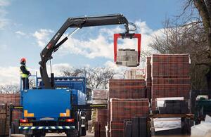 HIAB X-HIPRO 122 E-2 product image 1