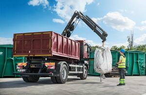 HIAB X-CLX 068 product image 1