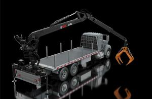 HIAB J14S product image 1