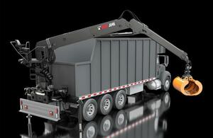 HIAB J24S product image 1