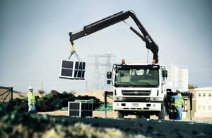 HIAB X-CL 12 product image 1