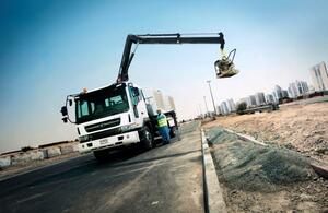 HIAB X-CL 8 product image 1