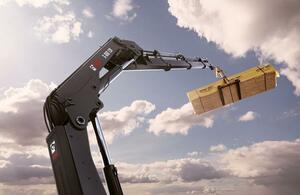 HIAB X-DUO 128 B-1 product image 1