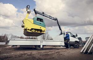 HIAB X-CLX 044 product image 1