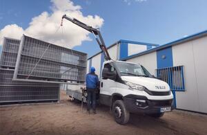 HIAB X-DUO 044 product image 1