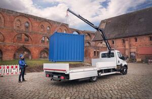HIAB X-HIDUO 046 product image 1