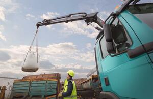 HIAB X-HIDUO 108 product image 1