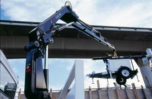 HIAB X-CLX 102 product image 1
