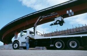 HIAB X-CLX 112 product image 1
