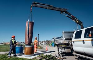 HIAB X-CLX 058 product image 1