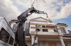 HIAB X-HIDUO 082 product image 1